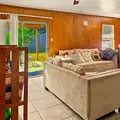 Coliving in Sharpstown - Sw Houston, Houston