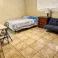 Coliving in Sharpstown - Sw Houston, Houston