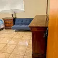 Coliving in Sharpstown - Sw Houston, Houston