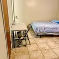 Coliving in Sharpstown - Sw Houston, Houston