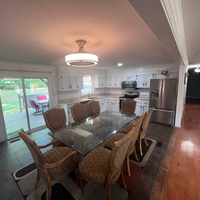 Coliving in Gastonia - West Charlotte, Charlotte