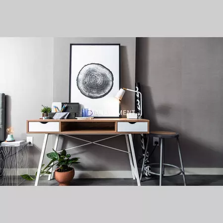 Studio Apartment for rent in Reeb-Hosack - South Columbus, Columbus