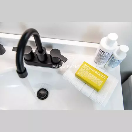 Studio Apartment for rent in Reeb-Hosack - South Columbus, Columbus
