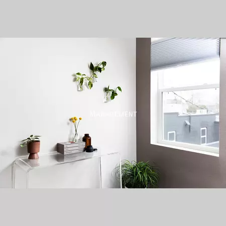 Studio Apartment for rent in Reeb-Hosack - South Columbus, Columbus