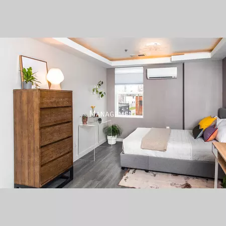 Studio Apartment for rent in Reeb-Hosack - South Columbus, Columbus