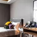 Studio Apartment for rent in Reeb-Hosack - South Columbus, Columbus