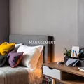 Studio Apartment for rent in Reeb-Hosack - South Columbus, Columbus