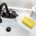 Studio Apartment for rent in Reeb-Hosack - South Columbus, Columbus