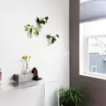 Studio Apartment for rent in Reeb-Hosack - South Columbus, Columbus