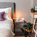 Studio Apartment for rent in Reeb-Hosack - South Columbus, Columbus