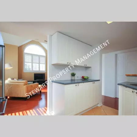2 bedrooms apartment for rent in Carson Grove - East Ottawa, Ottawa