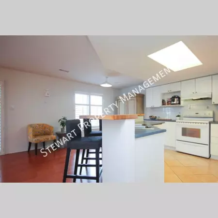 2 bedrooms apartment for rent in Carson Grove - East Ottawa, Ottawa