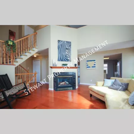 2 bedrooms apartment for rent in Carson Grove - East Ottawa, Ottawa