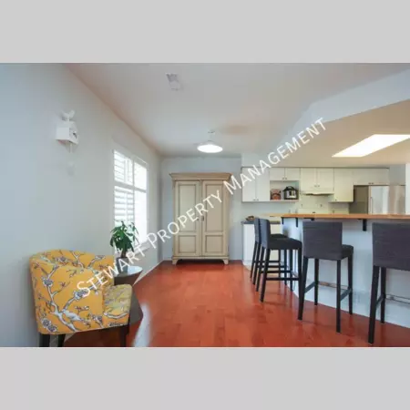 2 bedrooms apartment for rent in Carson Grove - East Ottawa, Ottawa