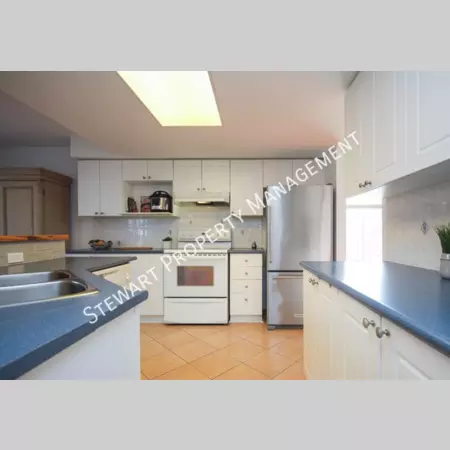 2 bedrooms apartment for rent in Carson Grove - East Ottawa, Ottawa