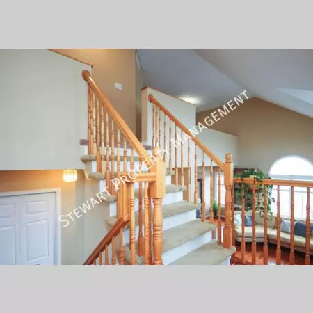 2 bedrooms apartment for rent in Carson Grove - East Ottawa, Ottawa