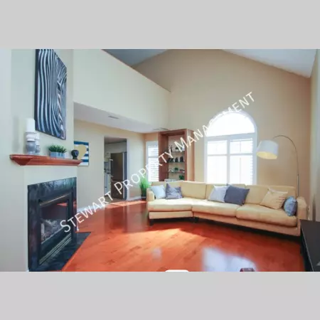 2 bedrooms apartment for rent in Carson Grove - East Ottawa, Ottawa