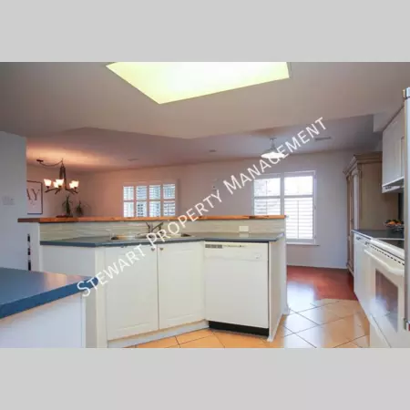 2 bedrooms apartment for rent in Carson Grove - East Ottawa, Ottawa