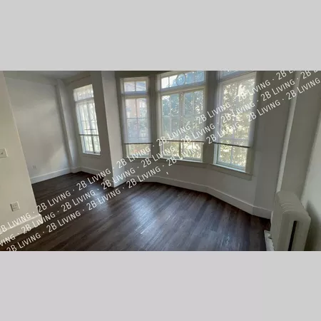 Studio Apartment for rent in Civic Center SF - San Francisco, San Francisco