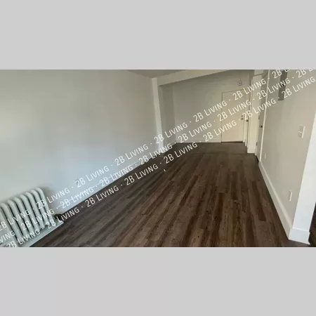 Studio Apartment for rent in Civic Center SF - San Francisco, San Francisco