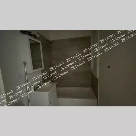 Studio Apartment for rent in Civic Center SF - San Francisco, San Francisco