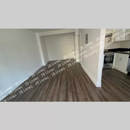 Studio Apartment for rent in Civic Center SF - San Francisco, San Francisco