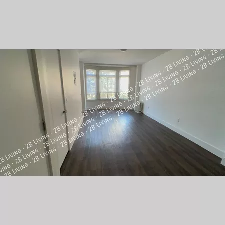Studio Apartment for rent in Civic Center SF - San Francisco, San Francisco