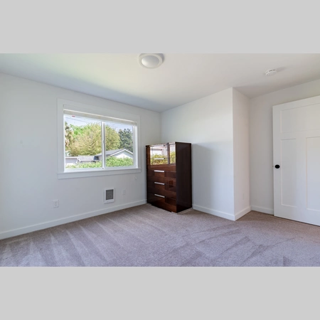 3 bedrooms apartment for rent in Greenwood Seattle - North Seattle, Seattle
