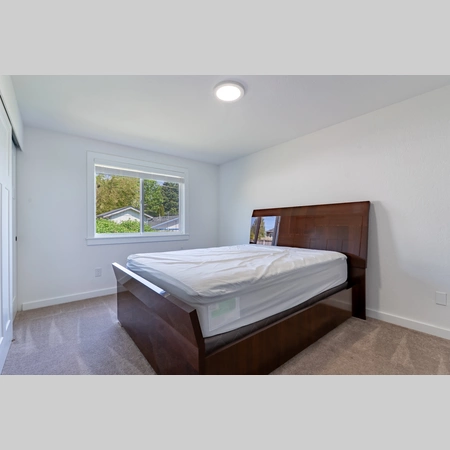 3 bedrooms apartment for rent in Greenwood Seattle - North Seattle, Seattle