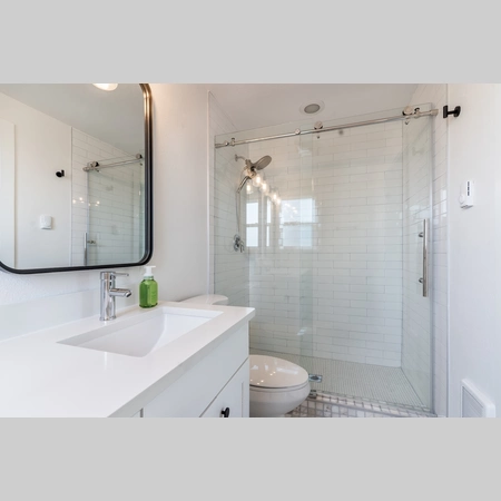 3 bedrooms apartment for rent in Greenwood Seattle - North Seattle, Seattle