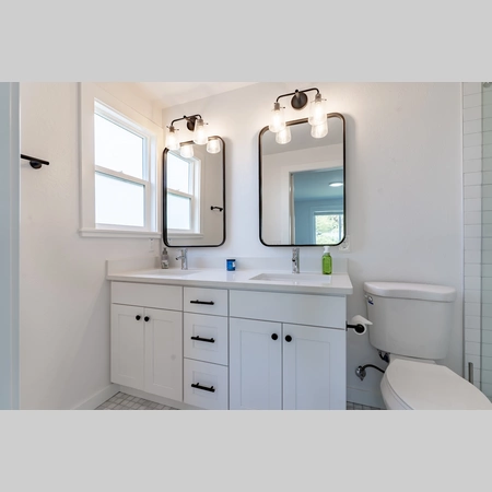 3 bedrooms apartment for rent in Greenwood Seattle - North Seattle, Seattle