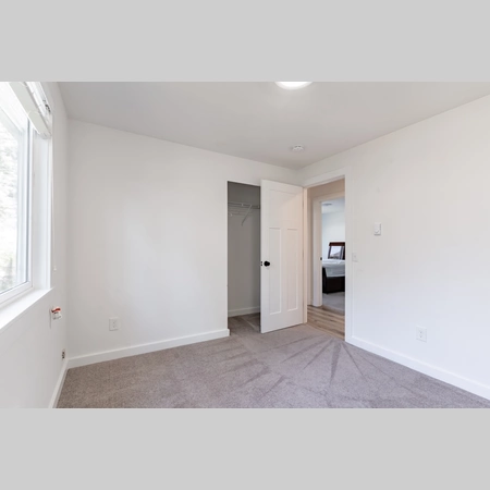 3 bedrooms apartment for rent in Greenwood Seattle - North Seattle, Seattle
