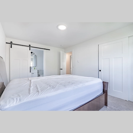3 bedrooms apartment for rent in Greenwood Seattle - North Seattle, Seattle