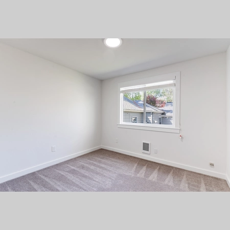 3 bedrooms apartment for rent in Greenwood Seattle - North Seattle, Seattle