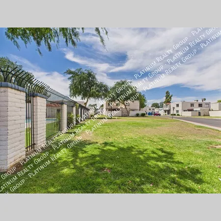 2 bedrooms apartment for rent in Maryvale - Phoenix, Phoenix