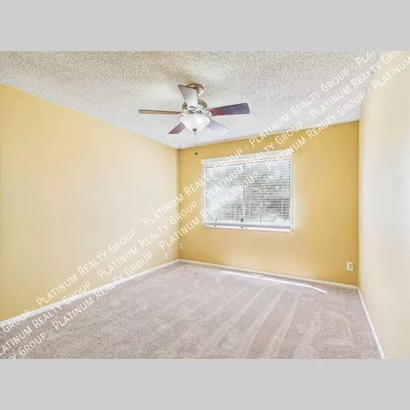 2 bedrooms apartment for rent in Maryvale - Phoenix, Phoenix