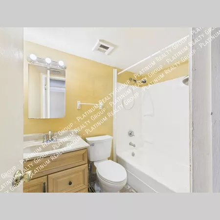 2 bedrooms apartment for rent in Maryvale - Phoenix, Phoenix