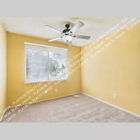 2 bedrooms apartment for rent in Maryvale - Phoenix, Phoenix