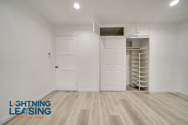 1 bedroom apartment for rent in Carthay - Central Los Angeles, Los Angeles
