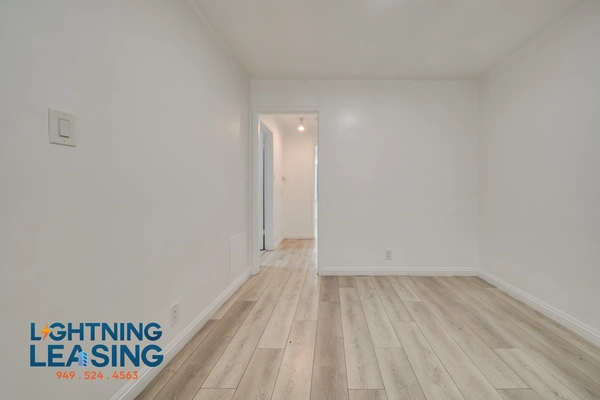 1 bedroom apartment for rent in Carthay - Central Los Angeles, Los Angeles