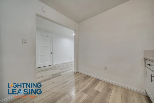 1 bedroom apartment for rent in Carthay - Central Los Angeles, Los Angeles