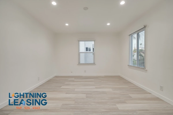 1 bedroom apartment for rent in Carthay - Central Los Angeles, Los Angeles