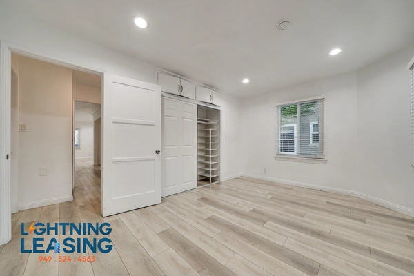 1 bedroom apartment for rent in Carthay - Central Los Angeles, Los Angeles
