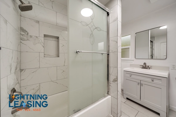 1 bedroom apartment for rent in Carthay - Central Los Angeles, Los Angeles