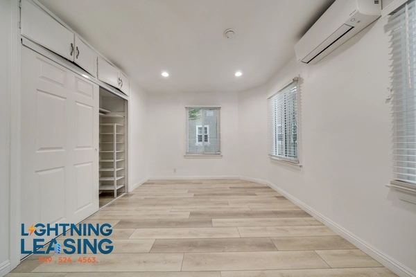 1 bedroom apartment for rent in Carthay - Central Los Angeles, Los Angeles