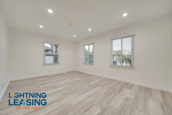 1 bedroom apartment for rent in Carthay - Central Los Angeles, Los Angeles