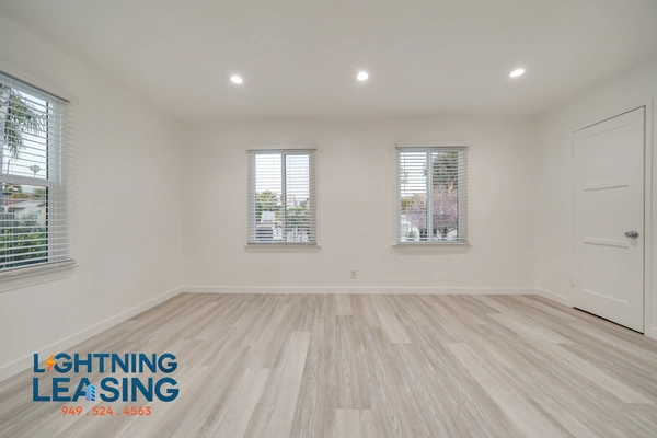 1 bedroom apartment for rent in Carthay - Central Los Angeles, Los Angeles