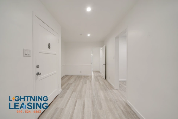 1 bedroom apartment for rent in Carthay - Central Los Angeles, Los Angeles