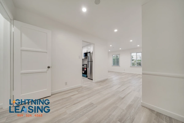 1 bedroom apartment for rent in Carthay - Central Los Angeles, Los Angeles