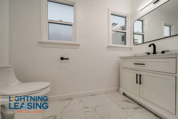 1 bedroom apartment for rent in Carthay - Central Los Angeles, Los Angeles